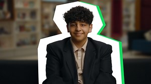 What is cyber bullying and how can you deal with it? - BBC Bitesize