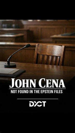 #epstine #CapCut #MemeCut #cena | cena vs the rock