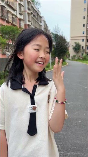 Cool Items!🥰 New Gadgets, Smart Appliances, Kitchen Tools Utensils, Home Cleaning, Beauty #shorts