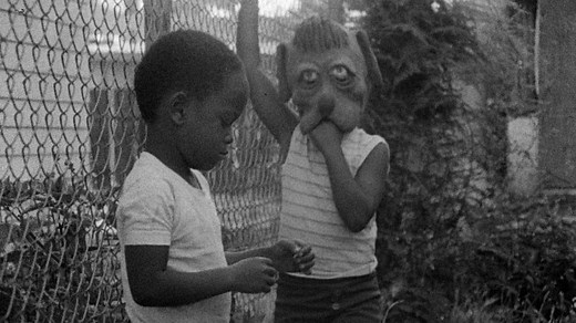 Watch the 4K Trailer for Charles Burnett’s Newly Restored Masterpiece ‘Killer of Sheep’
