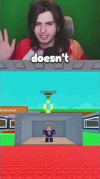 I Cheated in Guess the Brainrot... #roblox #stealabrainrot