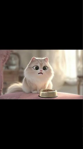 `Ultimate Cat Care Guide | Keep Your Cat Happy, Healthy & Active!