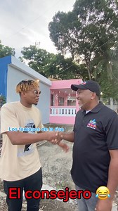 No sean tan fantamo 😂😂🤣👇👇 | Los Fabulosos de la risa