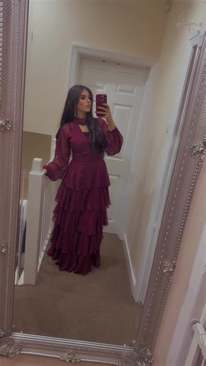 Perfect 30th Birthday Celebration Ideas