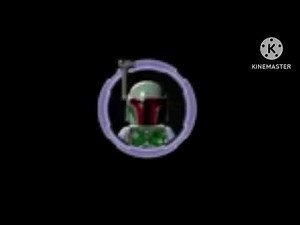 lego star wars boba fett death sound