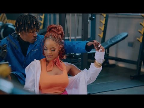 NEW UGANDAN MUSIC NON STOP MIX 2026 - Dj Mozey 256 Modified mix Vol- 39