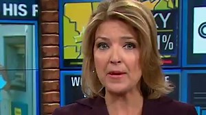 The cybersecurity war is real, and it's escalating. Become one of the 3 million #cybersecurity experts needed by 2019 and enroll in a NetAcad course today: http://cs.co/6184DCYRA | Cisco Networking Academy