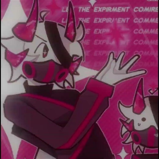 subspace edit #subspace #roblox #phighting #robloxphighting #edit