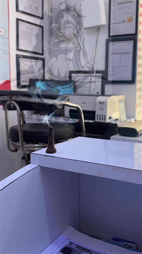 रविकांत कुमार on Instagram: "PAN Card PVC Print"