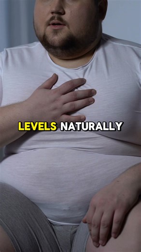 ✅ If you want to follow an integrated, holistic, natural approach, this is the book you want on your bookshelf. With The Holistic Guide to Wellness by your side, you’ll have a complete roadmap to take care of your health at home naturally: 👉 Grab your Holistic Guide Today and get 70% OFF: https://www.holisticguidetowellness.com/book/ | The Holistic Guide to Wellness