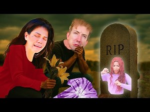 STORMI is DEAD!! 💔 Vy Qwaint & Chad Wild Clay Crying 😭