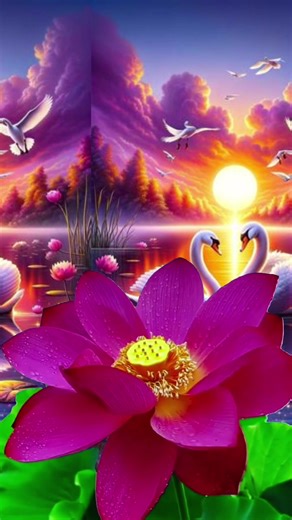 cheza358 (@cheza3587)’s videos with original sound - lukvi ♫