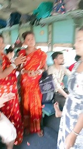 Fatik Mardha on Reels