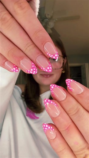 Stunning New Gel Nail Designs for 2023