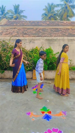 Blockbuster Pongal song#trending#shorts#viral#dance