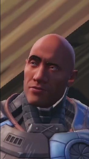 SUS SKINS IN FORTNITE 😳