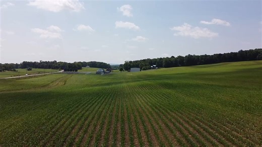 We’re back — with the heart, the hands, and the hard work behind Double-H Boots. ❤️ Tune in every week on email and social as we share the real stories behind the boots — the people, the pride, and the craft that makes them work western. #BehindTheBoot #DoubleHBoots #WorkWestern #MartinsburgPA | Double-H Boots
