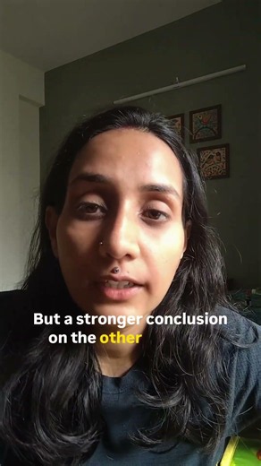 MYP Science: How to Write a Strong Conclusion | Criterion C Explained