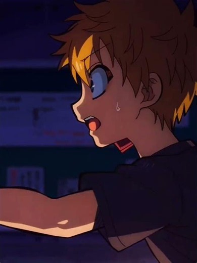 (timper) kou minamoto edit #kou #tbhk #edit
