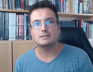 Pierre Chaillot : Injectés, non-injectés, on sait qui meurt le plus !