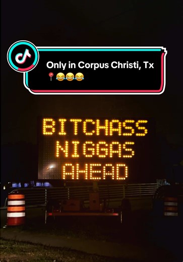 Unique Experiences to Discover in Corpus Christi, Texas