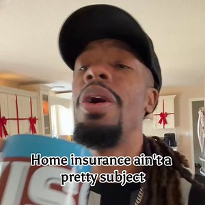🔥 Stop overpaying for home insurance! Compare rates instantly and save up to $679/year. | Insurance Savings