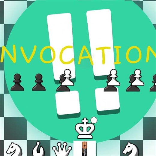 🔥THE ANARCHY GAME!!!♟️🤣🔥#chess#edit#short#fyp#foryou#anarchy