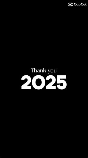 ✨ Grateful for an Incredible 2025 ✨ As we close out 2025, our hearts are incredibly full. This year marked a huge milestone for us — taking over ownership in May and celebrating our grand opening in July. What has followed since then has gone far beyond anything we could have imagined. From the moment we opened our doors, the love, support, and enthusiasm from this community has been overwhelming. The meals shared, the celebrations hosted, the memories made, and the familiar faces returning agai