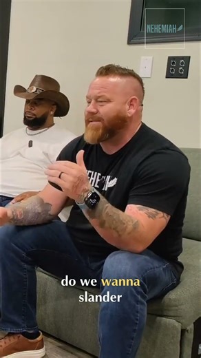 Christianity's Core Beliefs: The Bride of Christ Explained! #shorts