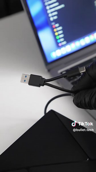 DVD Player CD Burner: Portable and Easy to Use