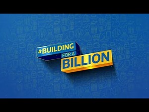 People, Culture & Celebration: The Engine Powering Flipkart’s Big Billion Days 2025 | Ft. Seema Nair