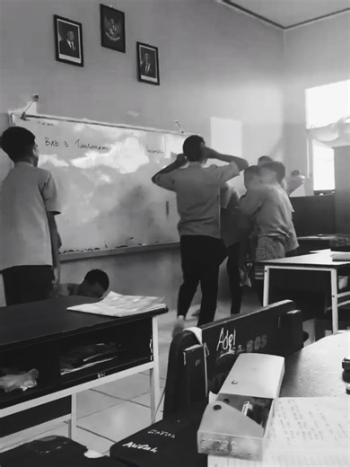 #9d #foryoupage 🥹🥲