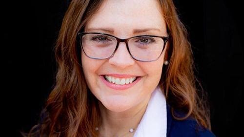 Local opinion: Vote yes on Propositions 418 & 419 to keep Pima County moving forward