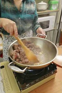 羅宋湯秘訣！多加這一步，湯頭濃郁酸甜超開胃#羅宋湯 #牛肉湯 #番茄料理 #西餐 #家常菜 #暖胃 #健康餐 #美食DIY