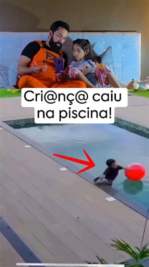 A orientação da Helo, no final do vídeo, é muito válida. | Rafael FITYK