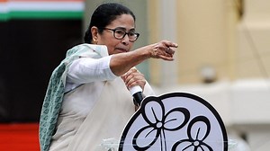 What happened on 20 June 1947 & why Mamata's called all-party meet to decide Bengal statehood day
