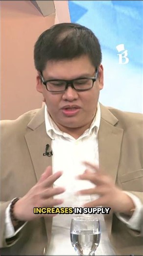 Colliers PH: POGO exit left a strain on the vertical housing market