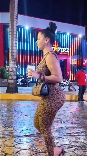 punta cana vibes 2026 🔥🔥