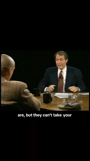 This snippet from the late, great Dennis Hopper hits different. He's laying down the ultimate truth bomb about surviving the chaos of Old Hollywood: your talent is untouchable, no matter the blacklisting, the lows, or the clashes. A profound reflection on artistic endurance, sparked by his memories of James Dean. 🤯 #DennisHopper #Hollywood #Acting #Legend #JamesDean | Occupy Cinema