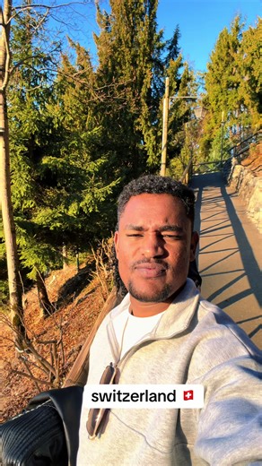 #switzerland🇨🇭 #djjacky @Dj Fila ሰርከስ 🇫🇷🇪🇹 @Mak Ezra @kiru axsumawi @2 in one photography