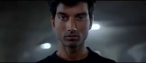 No matter who you are, everyone deserves to be heard. #OneSongDeloitte http://deloi.tt/2oRw7EH | Deloitte