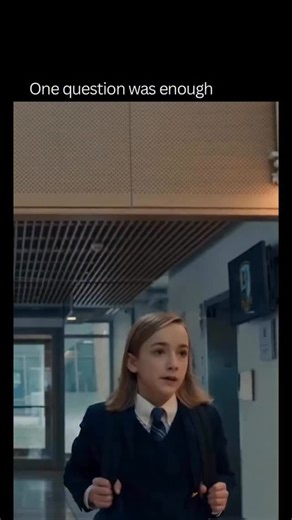 Sarcoofy on Instagram: "She wasn’t wrong Slumberland 🎬 delivers one of those moments that accidentally says too much. A child explains life as a sequence of controlled environments — school, work, retirement — and an adult confidently tries to correct her. It takes exactly one question to break the illusion. No yelling. No rebellion. Just logic. The power of this scene isn’t rebellion — it’s clarity. The adult doesn’t lose because he’s wrong. He loses because the rules don’t survive a basic def