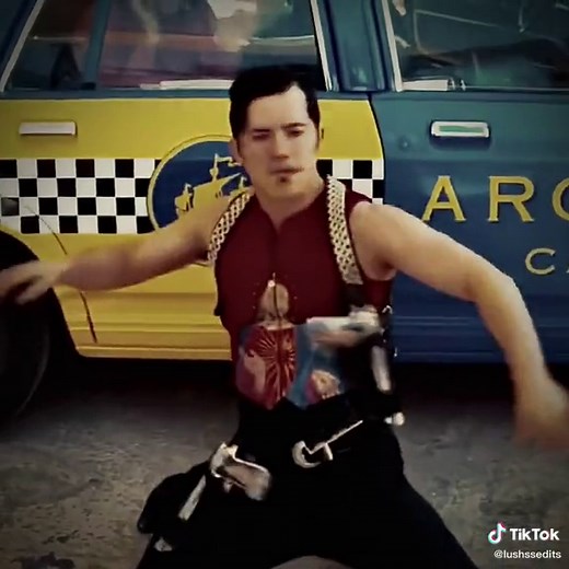 Tybalt in Romeo and Juliet: A Character Analysis