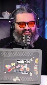 AI was supposed to give us free time — instead we're more exhausted than ever