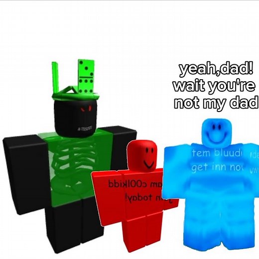 007n7 x Noli #forsaken #roblox #memes #meme #1x1x1x1 #c00lkidd #robloxmyths