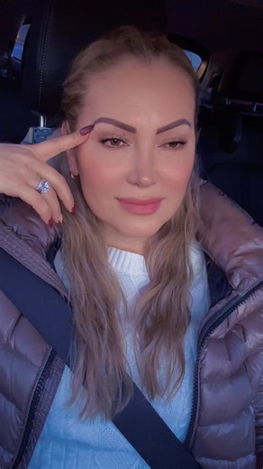 Discovering Gran Combo de Puerto Rico: A Love Like No Other