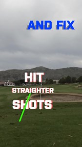 Think low point control is the key to solid contact? Think again. 🧐 A radical new swing study reveals that 3 other data points actually determine the quality of your strike—not low point. Discover what really matters and start flushing every shot today! 🎯 | Performance Golf