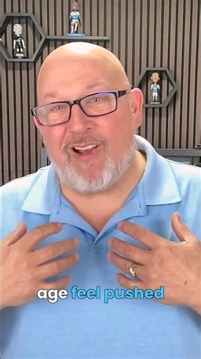 Why AI Can't Replace Your Lived Experience