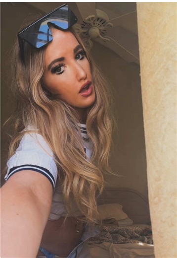 Unforgettable Beach Day in Barbados