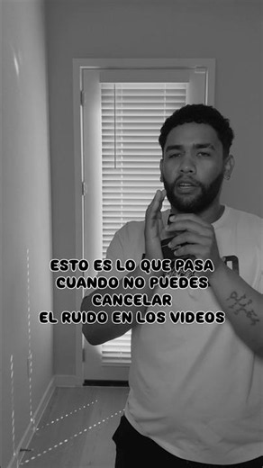 Micrófonos inalámbricos kukiho